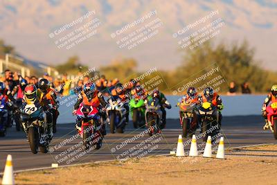 media/Nov-17-2023-Apex Assassins (Fri) [[c4a68d93b0]]/3-Racer 2/NRS Mock Race and Group Photo/